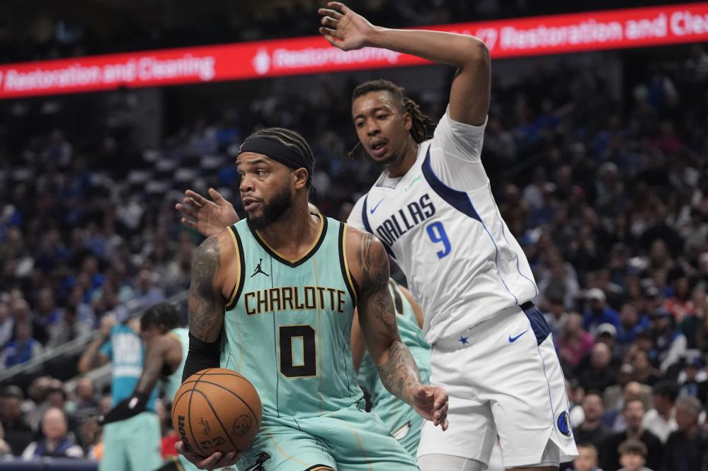 驱散了球队 驱散了球队