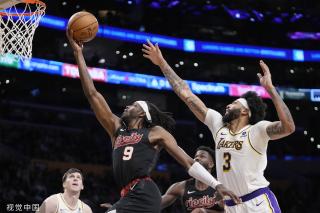 从个人技术 从个人技术