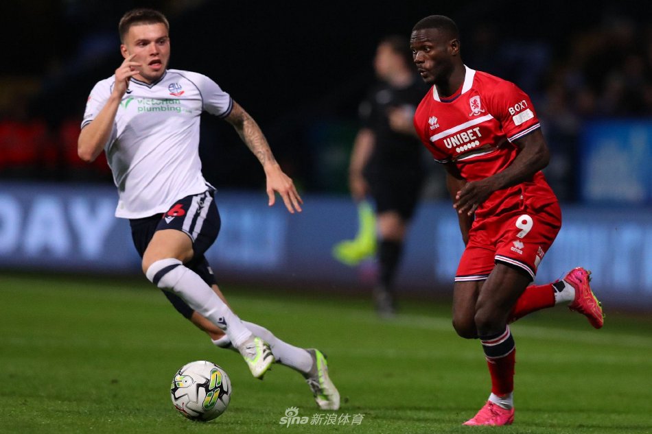 来了巨大的 来了巨大的