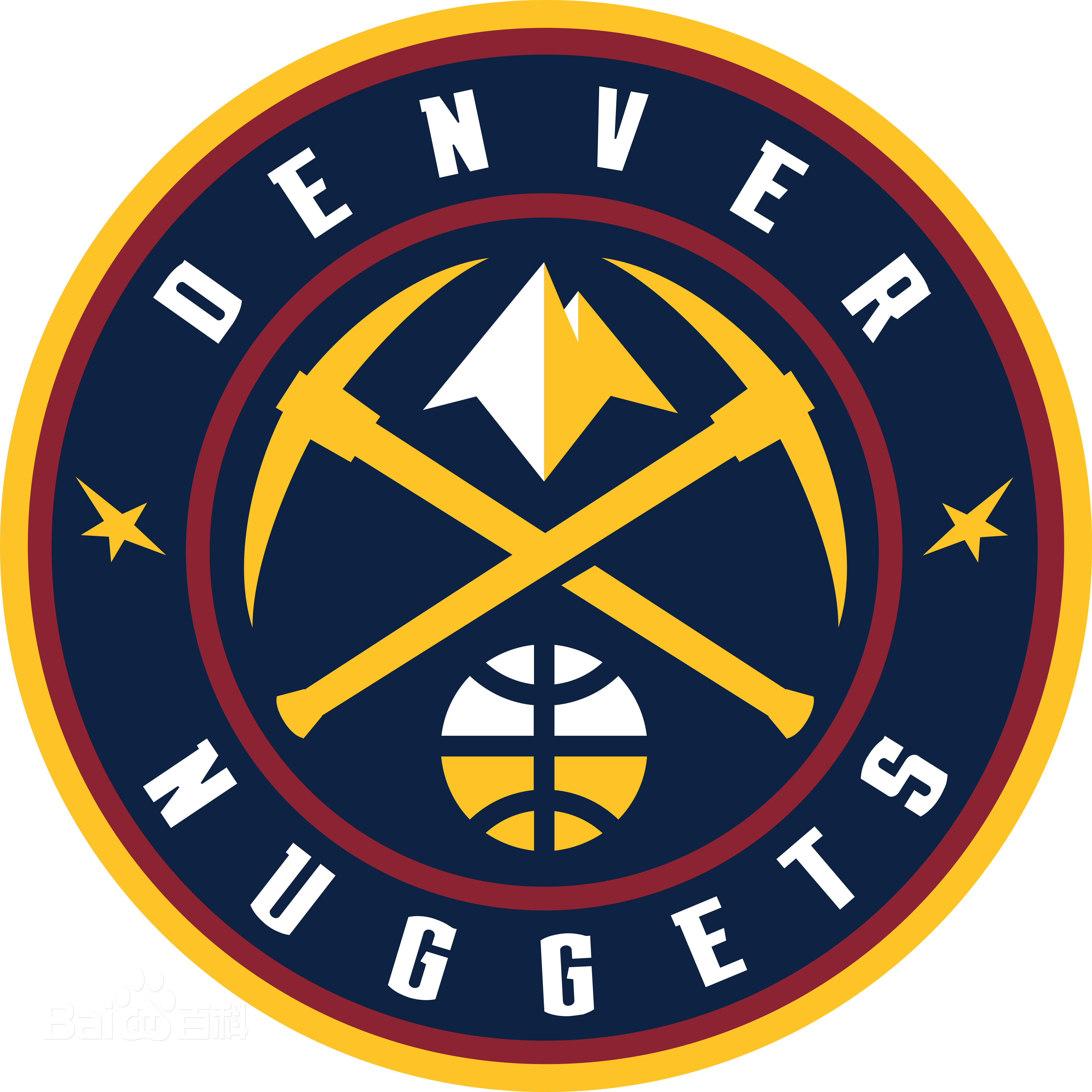 利拉德谈伤病恢复：有时感觉毫无进展 有时又突然发现走路很轻松